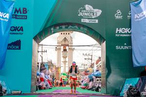 BIB: 
                            <button type="button" onclick="openModal(24870353)" class="btn btn-primary btn-sm float-right btn-popup" data-toggle="modal" data-target=".modal-high-quality">
                        <i class="fas fa-shopping-cart"></i> Add to Cart
                    </button>
                                            <button type="button" onclick="isThisMe(24870353, true)" class="btn btn-success btn-sm float-right btn-popup btn-isme hidden" data-toggle="tooltip" data-placement="bottom" title="นี่คือรูปของคุณใช่ไหม คลิกที่นี่เพื่อเอาเข้าอัลบั้ม">
                        <i class="fas fa-plus"></i> Add to album
                    </button>
                    <button type="button" onclick="isThisMe(24870353, false)" class="btn btn-warning btn-sm float-right btn-popup btn-isnotme hidden">
                        <i class="fas fa-ban"></i> Remove from album
                    </button>